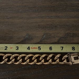 Michael Kors women bracelet